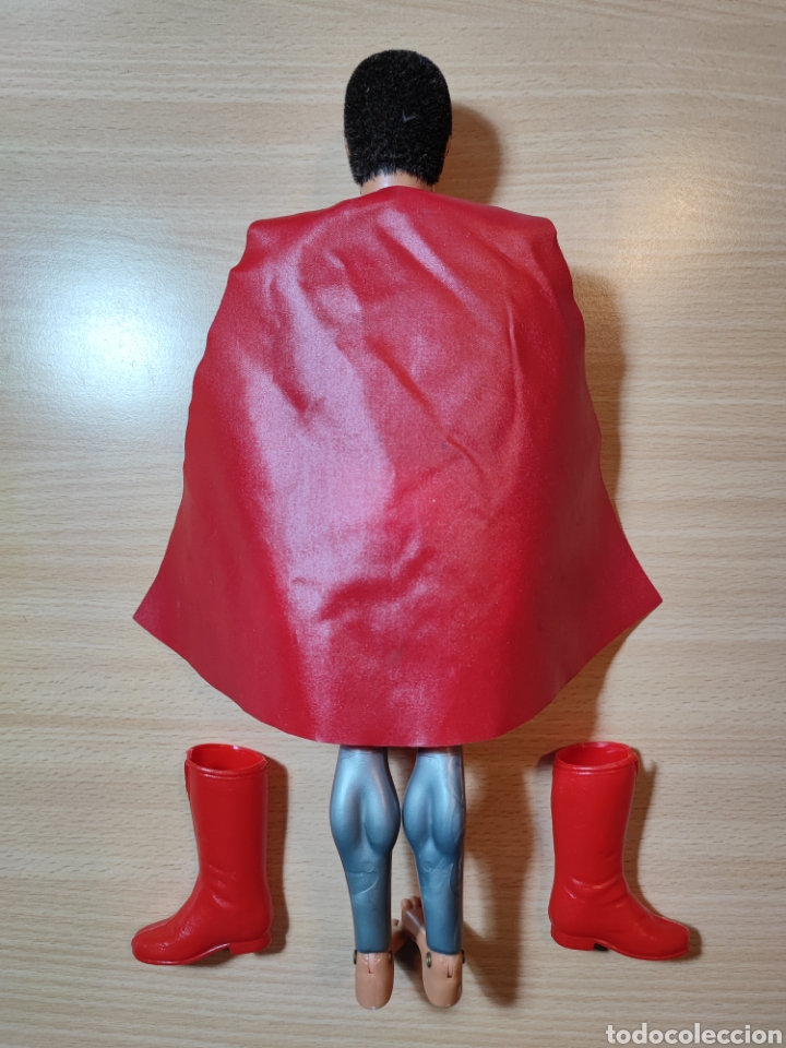 Geyperman: Supergeyperman - Foto 2