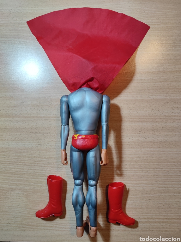 Geyperman: Supergeyperman - Foto 3