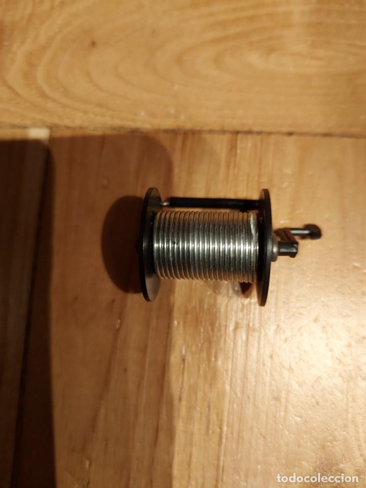 Geyperman: Rollo de cable geyperman - Foto 1