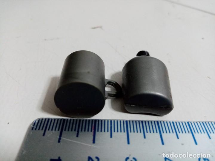 Geyperman: GEYPERMAN TAZA Y CANTIMPLORA - Foto 3