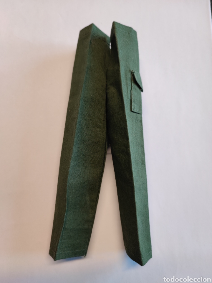 Geyperman: Pantal&oacute;n Geyperman NUEVO - Foto 3