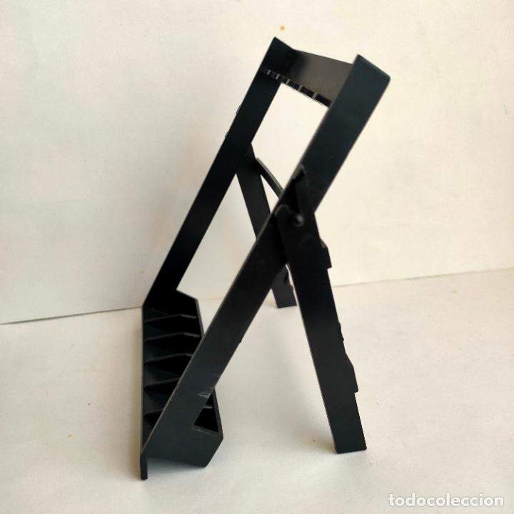Geyperman: Rifle Rack de Geyperman. Armero. - Foto 2