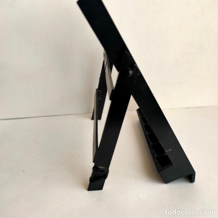Geyperman: Rifle Rack de Geyperman. Armero. - Foto 3