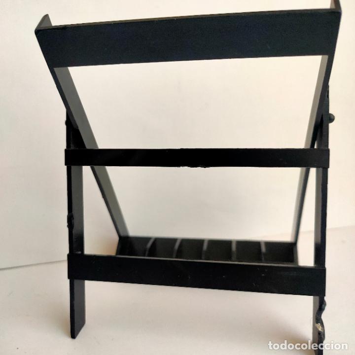 Geyperman: Rifle Rack de Geyperman. Armero. - Foto 4