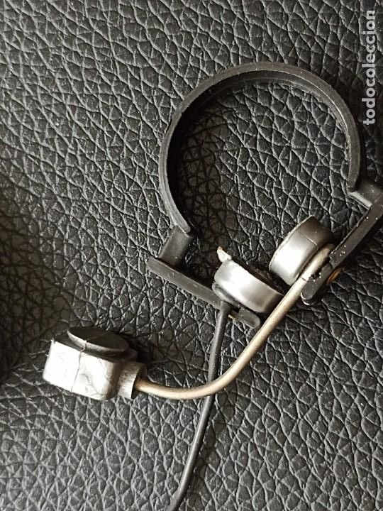 Geyperman: Geyperman + accesorios Misi&oacute;n Imposible - Foto 30