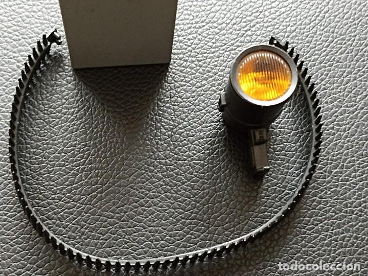 Geyperman: Geyperman + accesorios Misi&oacute;n Imposible - Foto 36