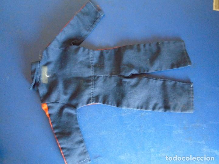 Geyperman: (GEY-220500)LOTE DE ROPA GEYPERMAN - Foto 4