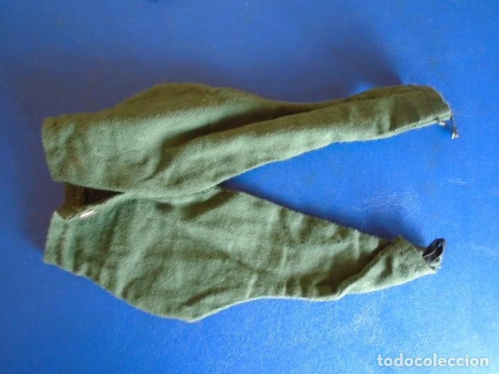 Geyperman: (GEY-220500)LOTE DE ROPA GEYPERMAN - Foto 5