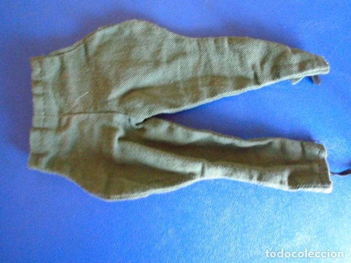Geyperman: (GEY-220500)LOTE DE ROPA GEYPERMAN - Foto 6