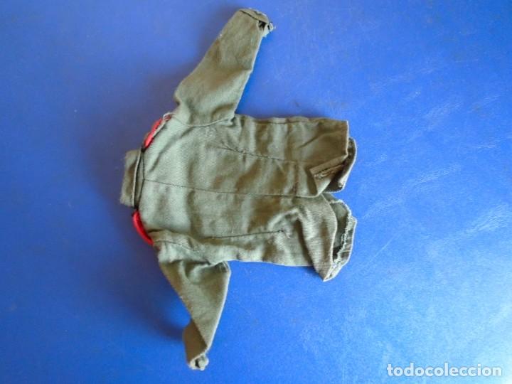 Geyperman: (GEY-220500)LOTE DE ROPA GEYPERMAN - Foto 10