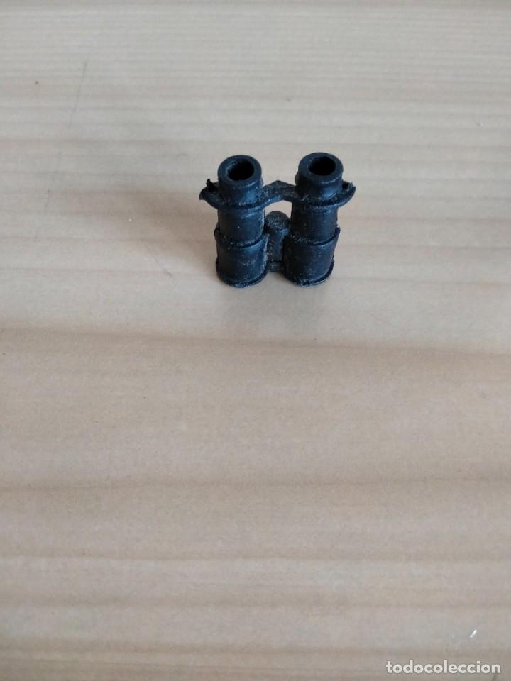 Geyperman: PRISM&Aacute;TICOS GEYPERMAN - Foto 2