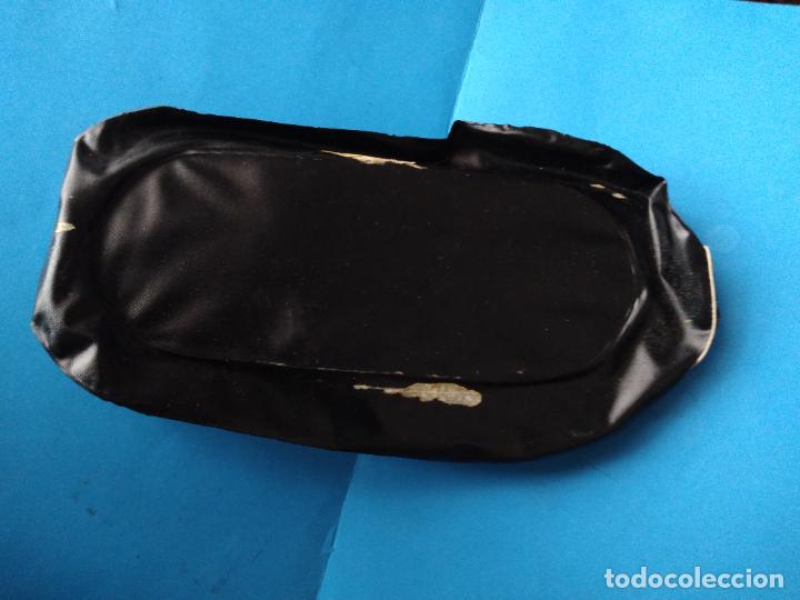 Geyperman: balsa negra geyperman - Foto 4