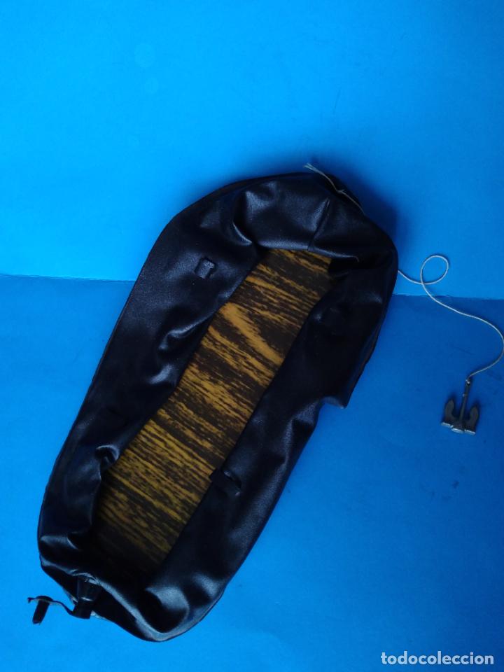 Geyperman: balsa negra geyperman - Foto 3