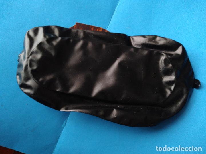 Geyperman: balsa negra gyperman - Foto 2