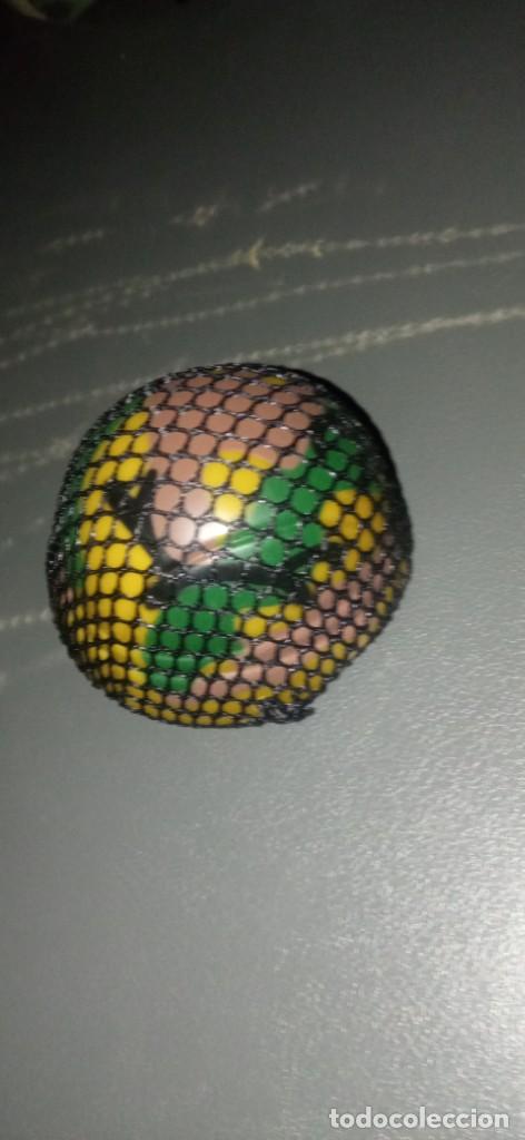 Geyperman: Casco de geyperman bizak ? - Foto 1