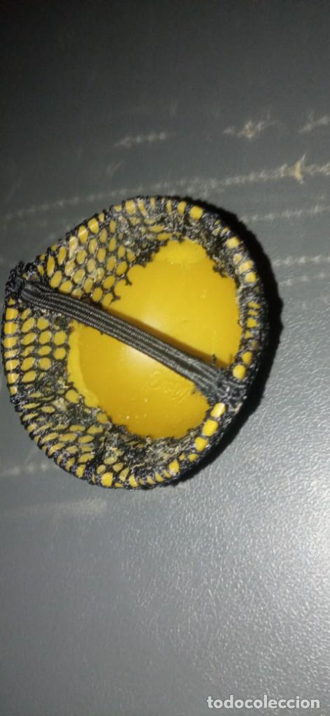 Geyperman: Casco de geyperman bizak ? - Foto 2