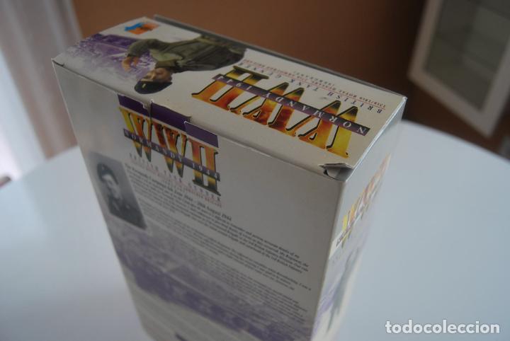 Geyperman: Dragon Douglas Kay 1/6 WWII - Foto 3