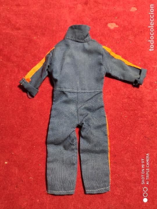 Geyperman: MONO GEYPERMAN - Foto 2