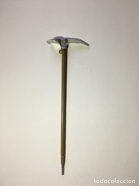 Geyperman: GEYPERMAN - PICO ORIGINAL - Foto 2