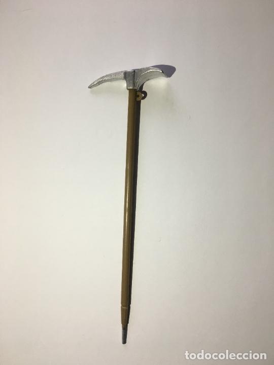 Geyperman: GEYPERMAN - PICO ORIGINAL - Foto 1