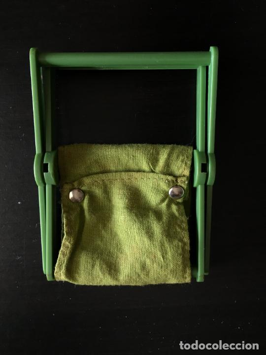 Geyperman: GEYPERMAN - SILLA ORIGINAL - Foto 2
