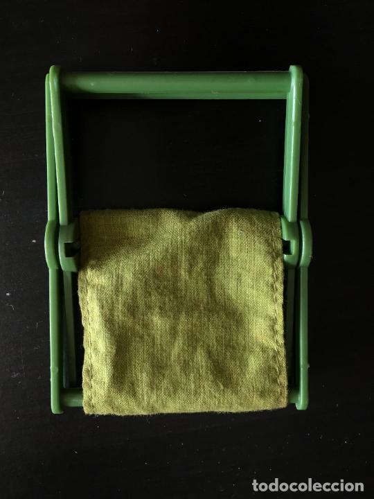 Geyperman: GEYPERMAN - SILLA ORIGINAL - Foto 3