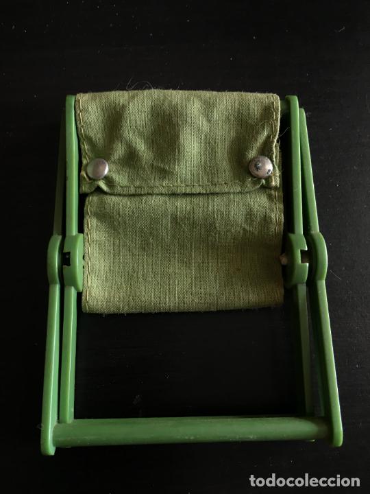 Geyperman: GEYPERMAN - SILLA ORIGINAL - Foto 2