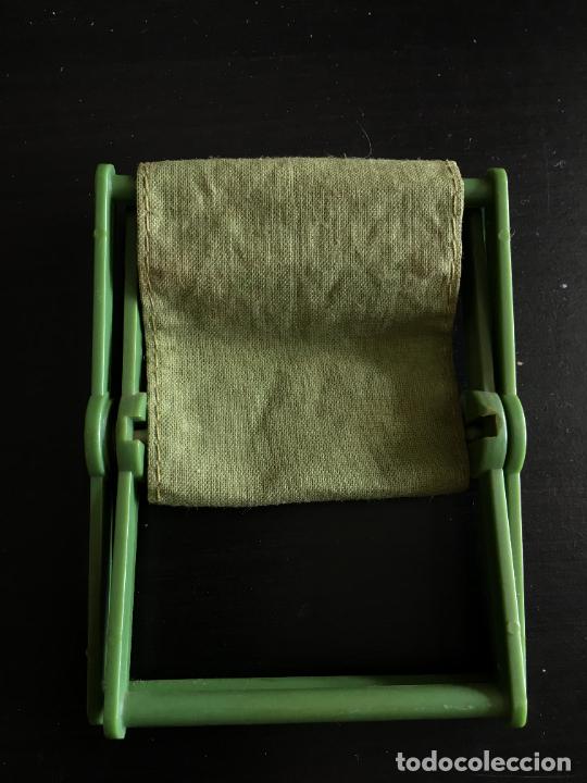Geyperman: GEYPERMAN - SILLA ORIGINAL - Foto 3