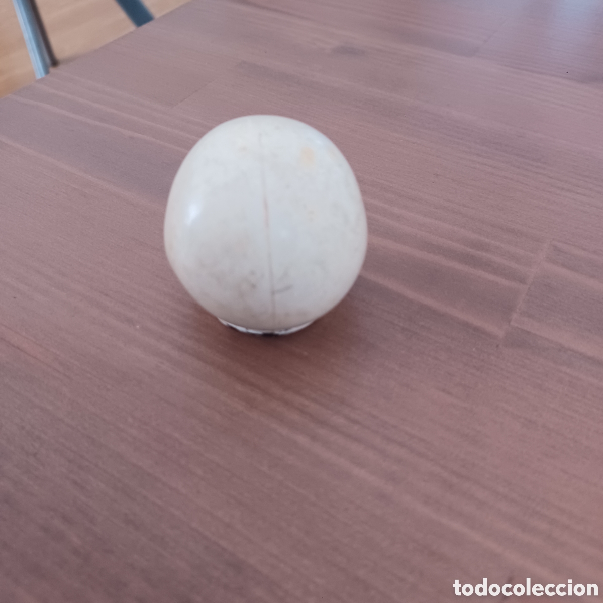 Geyperman: Casco vlanco Diablos rojos Geyperman - Foto 2