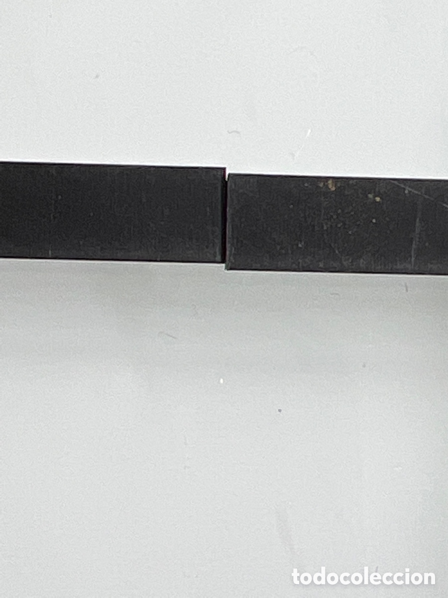 Geyperman: GEYPERMAN ARMERO PLEGABLE ORIGINAL - Foto 3