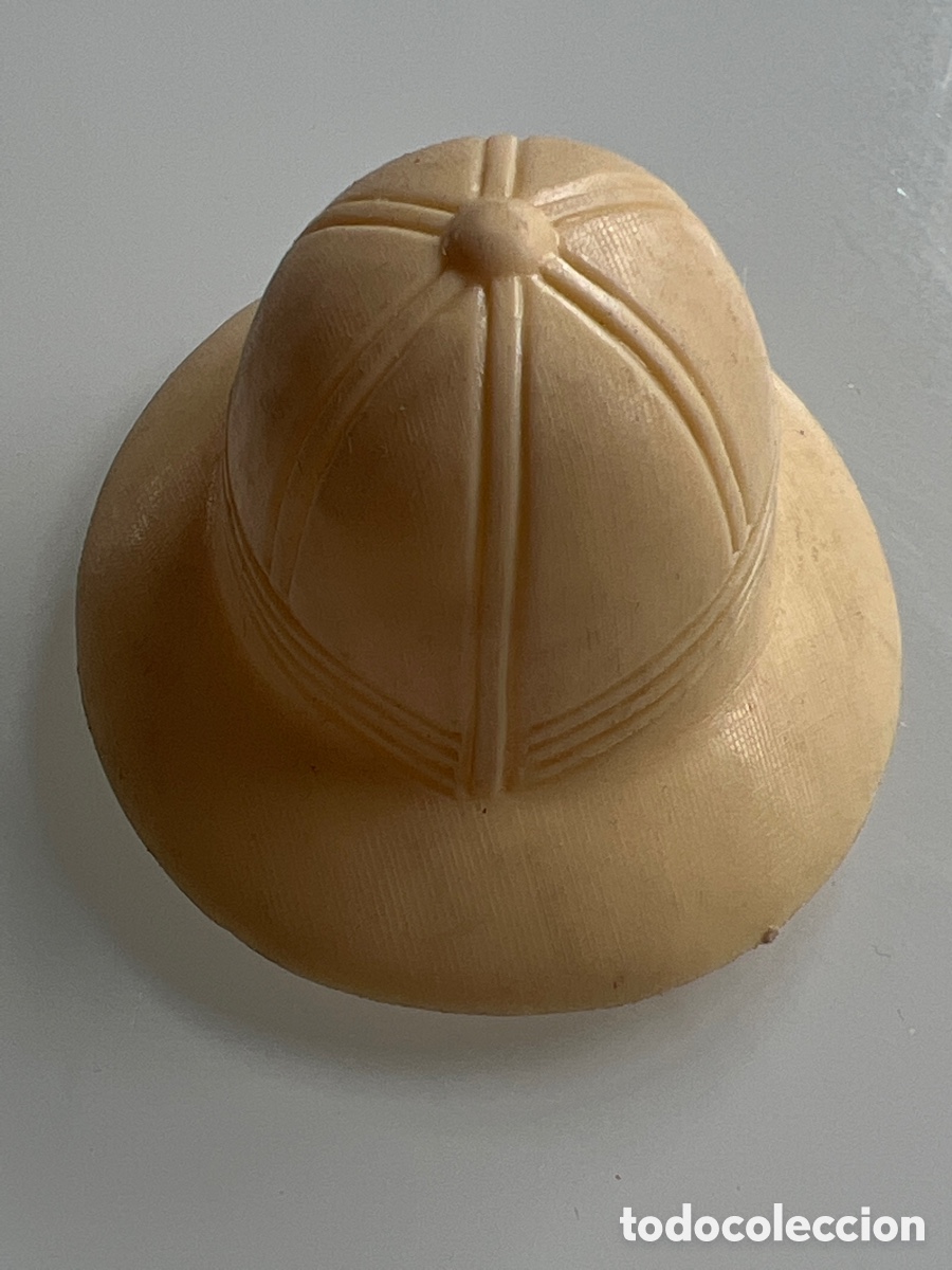 Geyperman: GEYPERMAN SALACOT ORIGINAL - Foto 1