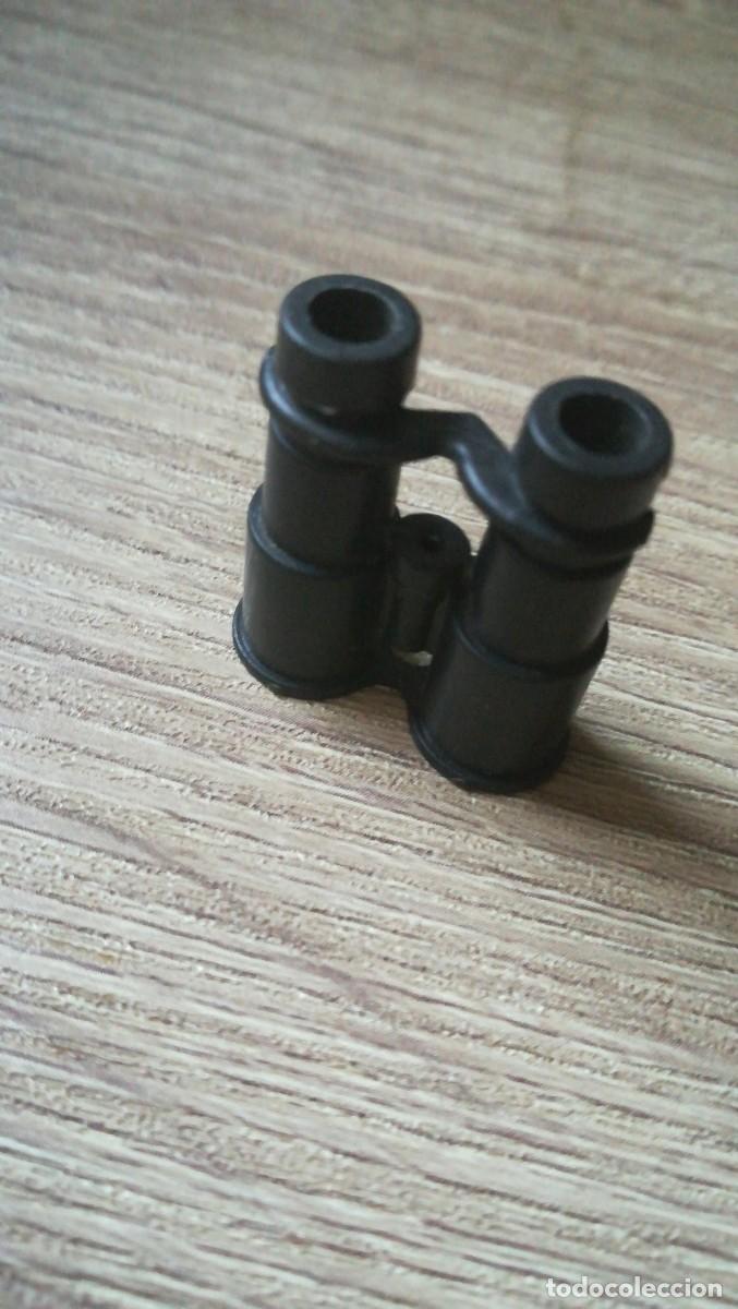 Geyperman: geyperman actionman prism&aacute;ticos sin correa o goma - Foto 2