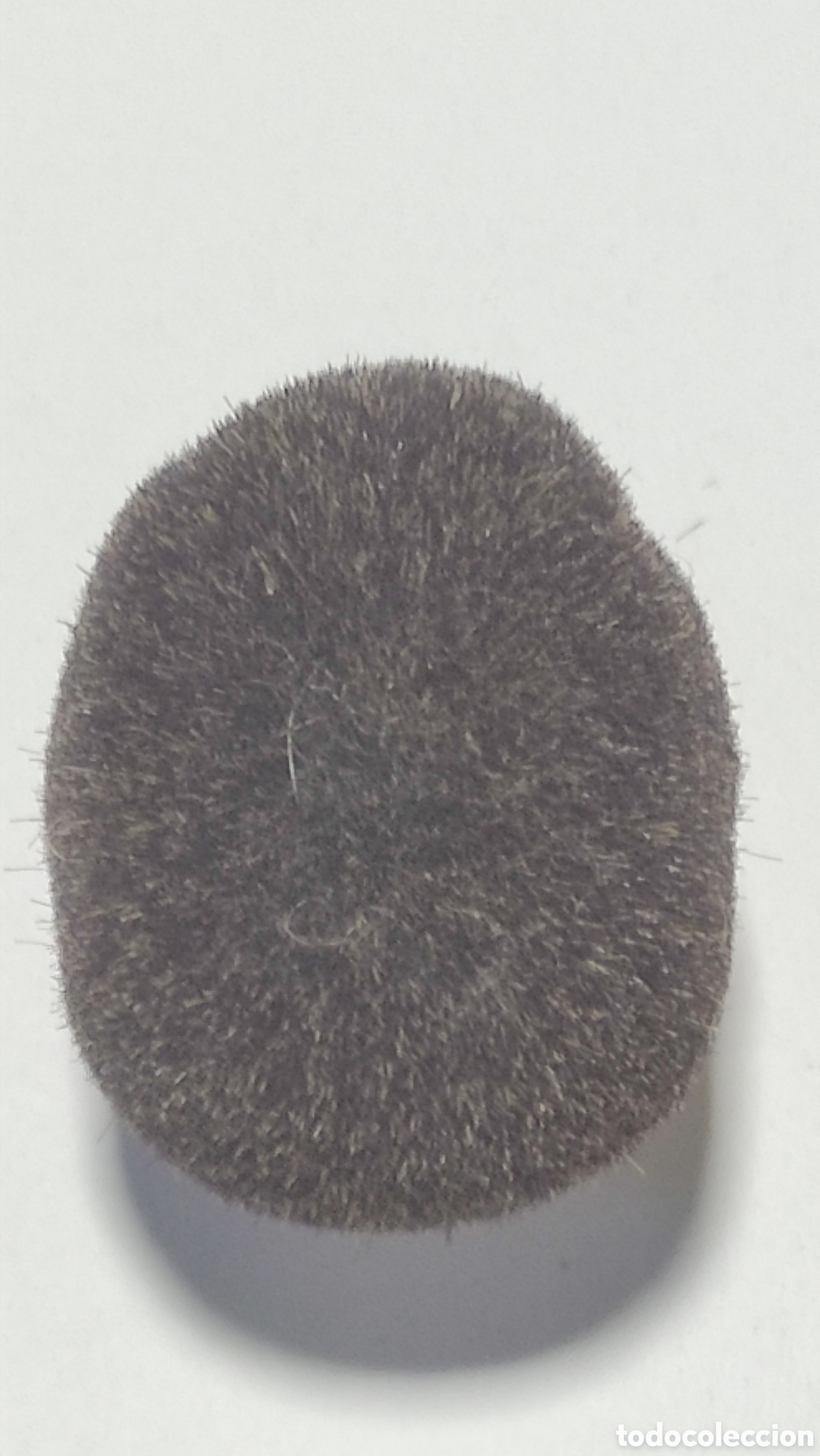 Geyperman: Cabeza de geyperman original - Foto 4