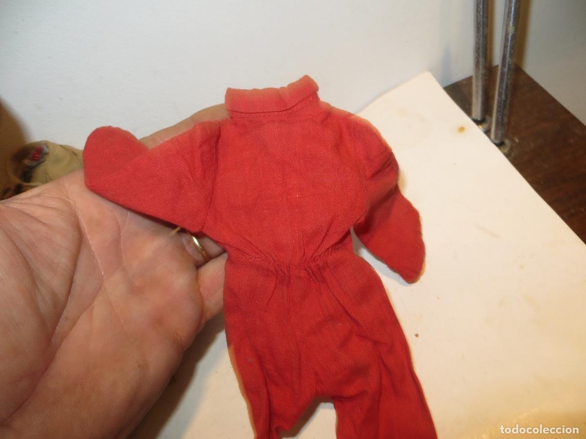 Geyperman: GEYPERMAN ROPA,BARATA VER DESCRIPCION - Foto 5