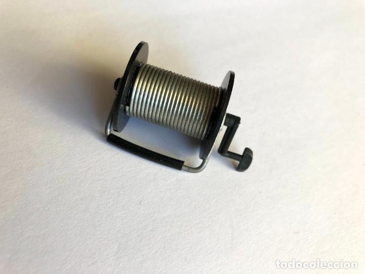 Geyperman: GEYPERMAN - CARRETE ORIGINAL - Foto 1