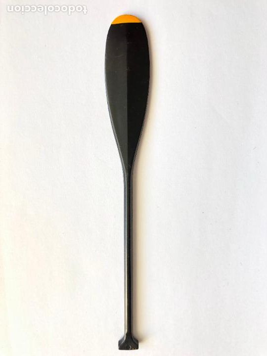 Geyperman: GEYPERMAN - REMO ORIGINAL - Foto 1