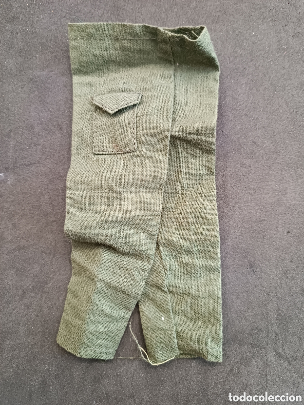 Geyperman: Ropa geyperman - Foto 2