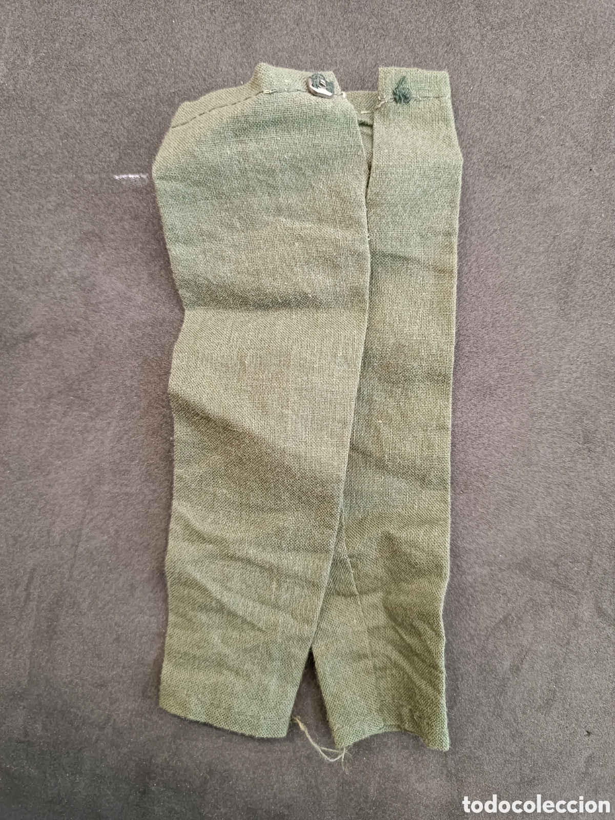 Geyperman: Ropa geyperman - Foto 3