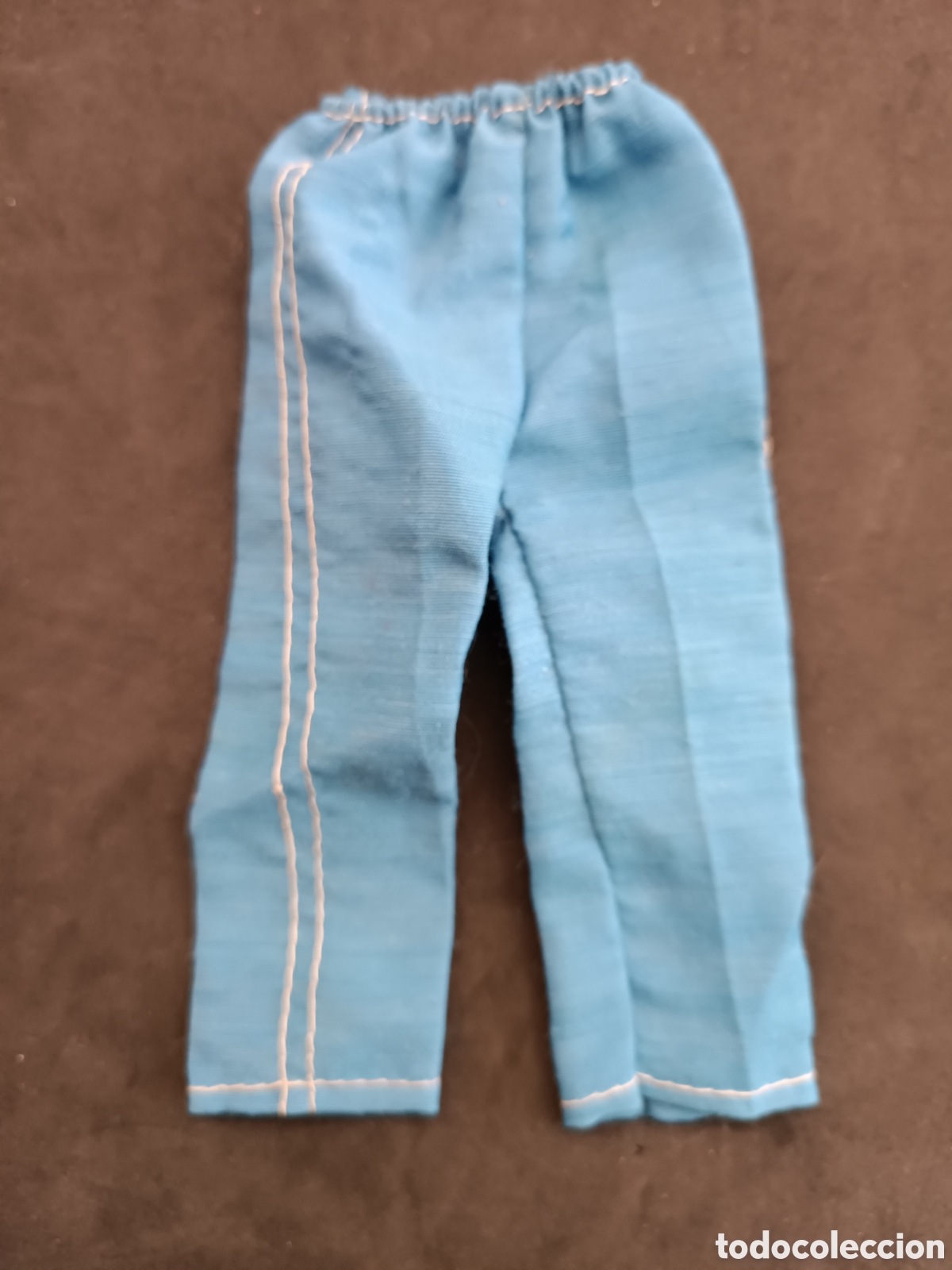 Geyperman: Ropa geyperman - Foto 4