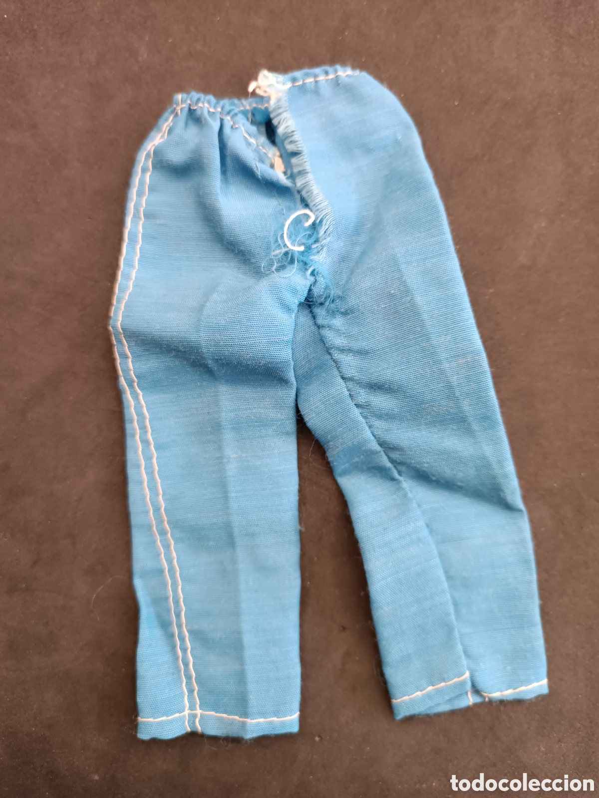 Geyperman: Ropa geyperman - Foto 5