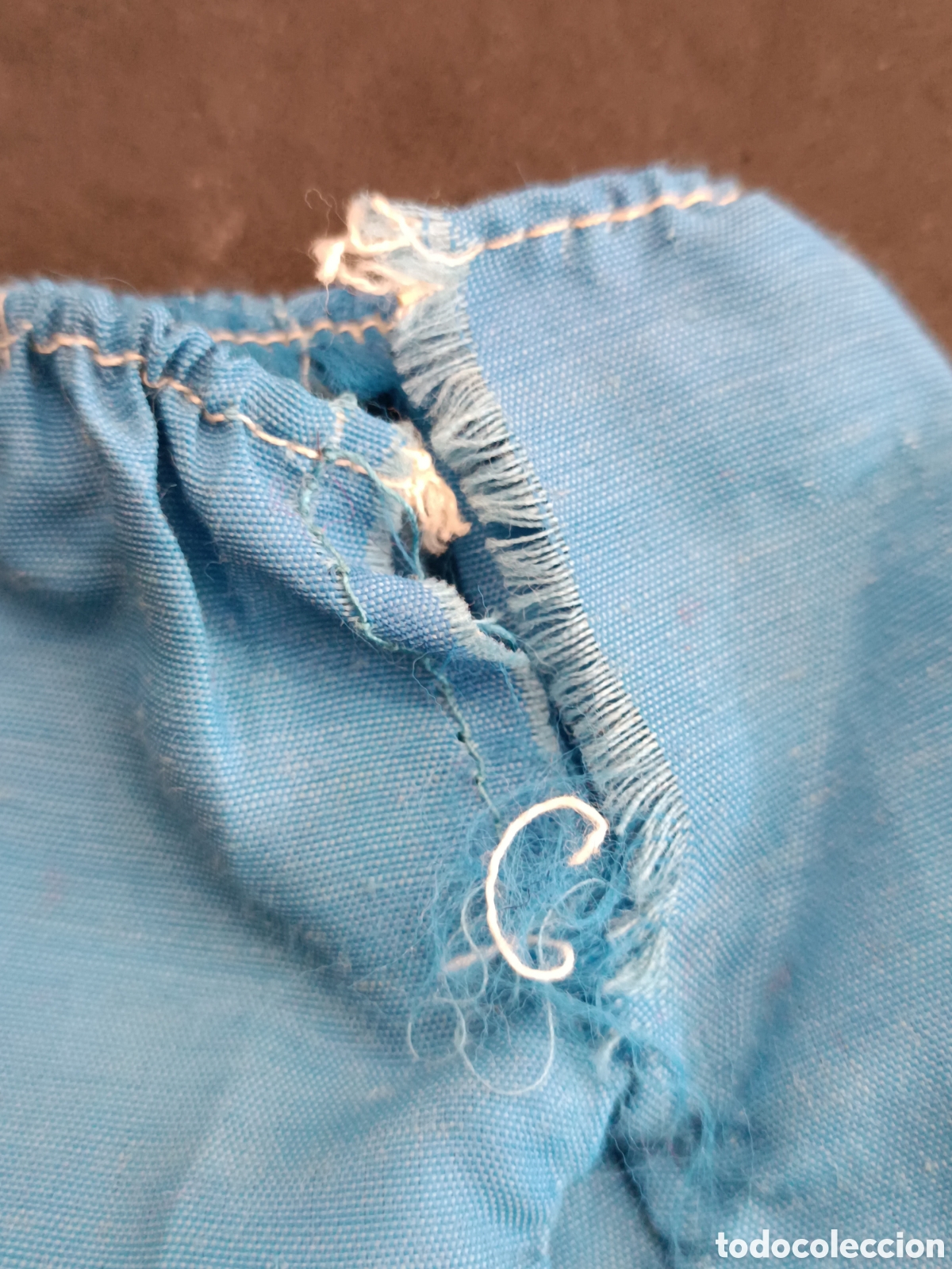 Geyperman: Ropa geyperman - Foto 6