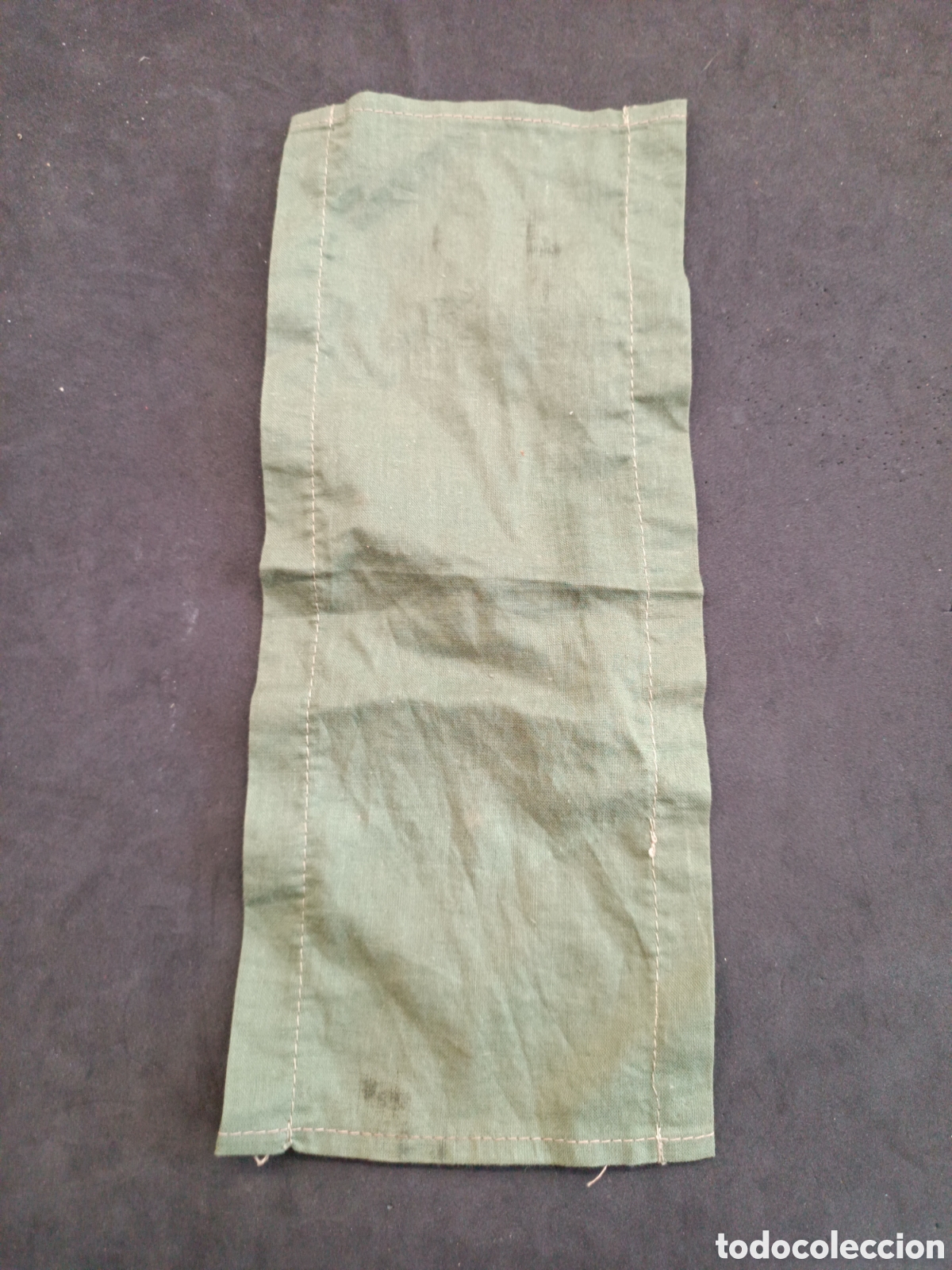 Geyperman: Ropa geyperman - Foto 7