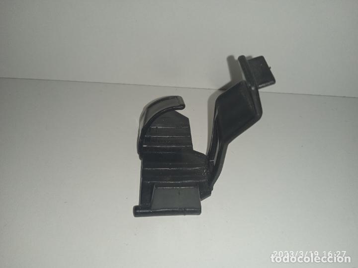 Geyperman: Accesorio para cuchillo geyperman action man gi joe - Foto 3