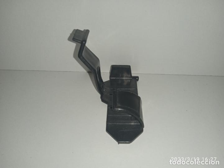 Geyperman: Accesorio para cuchillo geyperman action man gi joe - Foto 1