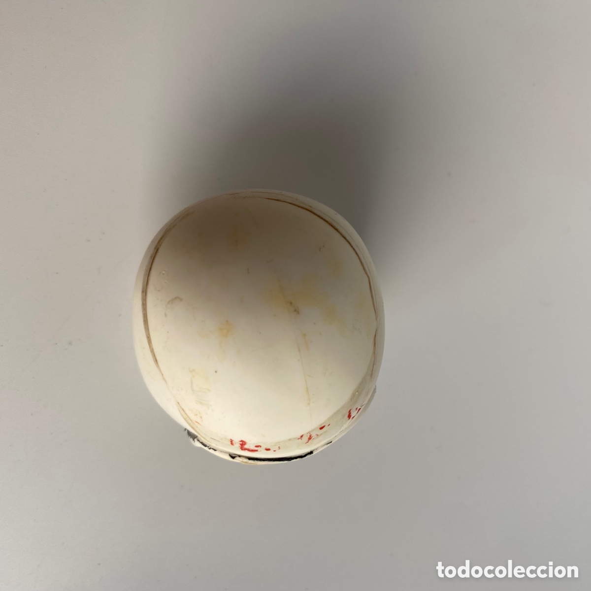 Geyperman: Botas y casco Diablos Rojos Geyperman Red devil paracaidista - Foto 2