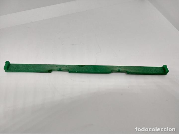 Geyperman: Pieza esctructural estructura Geyperman - Foto 1
