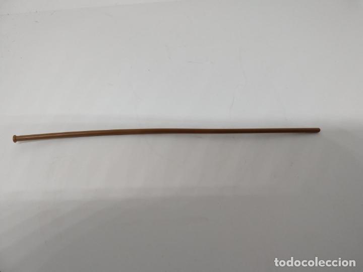 Geyperman: Pieza estructural estructura de Geyperman - Foto 1