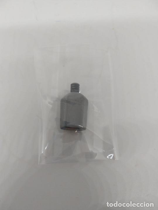 Geyperman: M69 Complemento Geyperman cantimplora para el agua - Foto 1