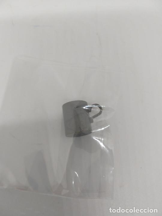 Geyperman: M69 Complemento Geyperman taza - Foto 1