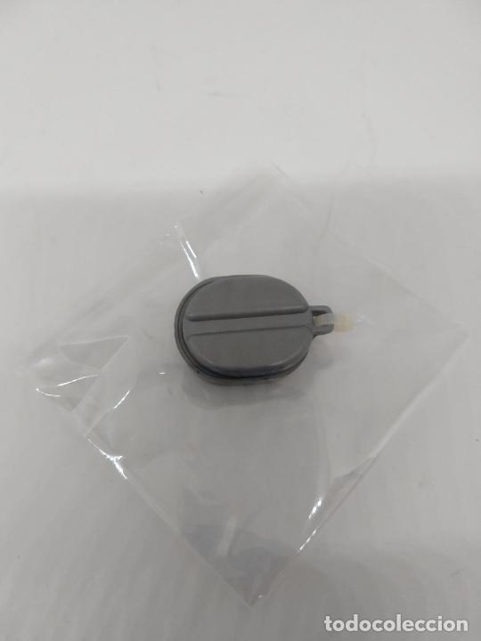 Geyperman: M69 Complemento Geyperman Fiambrera. Leer descripci&oacute;n. - Foto 1